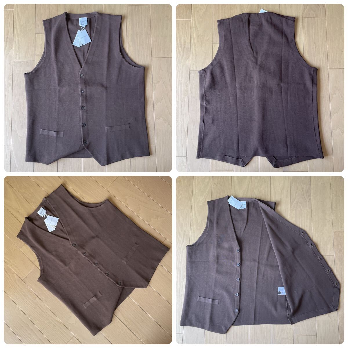 item_image_9