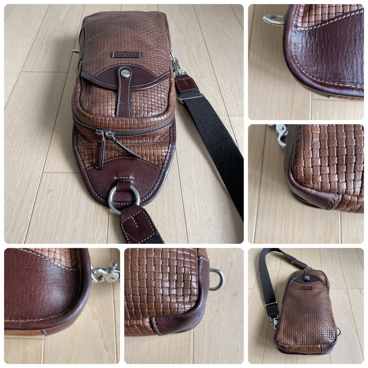 item_image_10