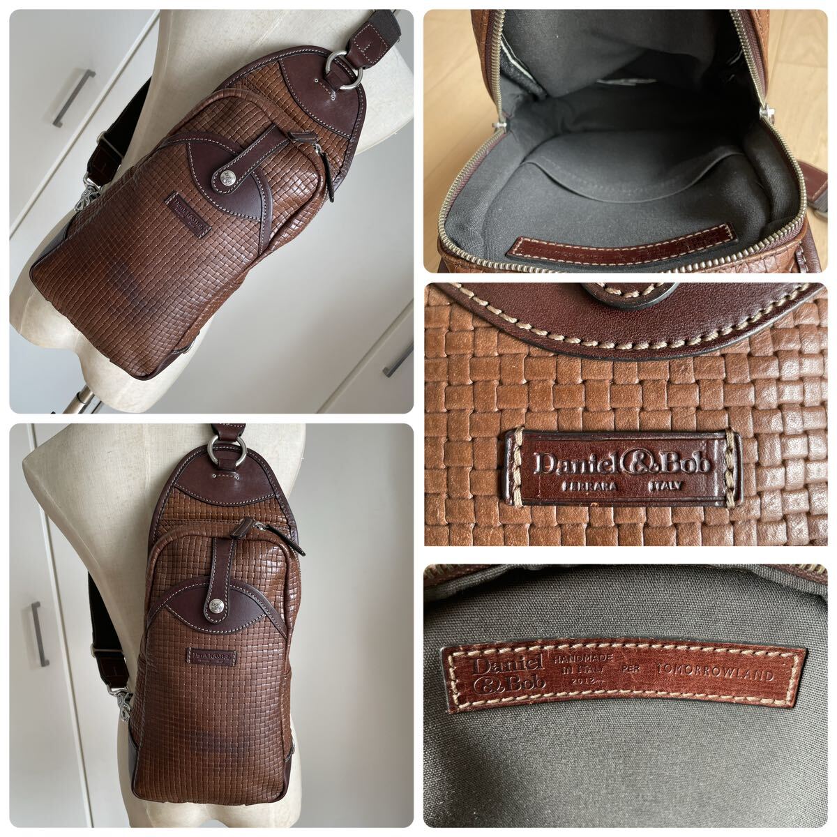 item_image_9