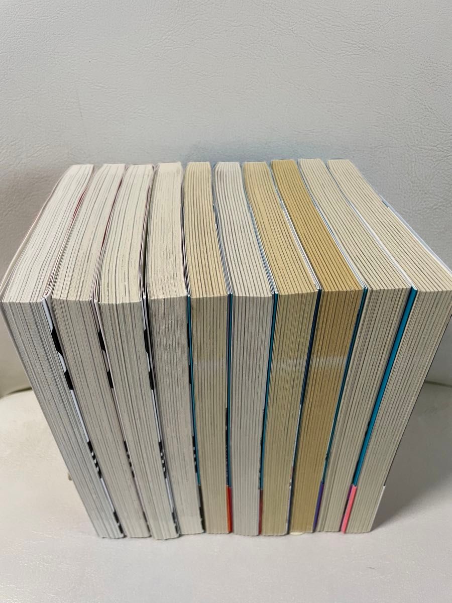 相談役島耕作 1-6巻 (全巻) 社外取締役島耕作 1-4巻 既刊全巻 相談役島耕作 1-6巻 (全巻) 社外取締役島耕作 1-4巻 既刊全巻
