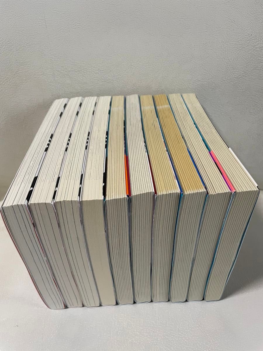 相談役島耕作 1-6巻 (全巻) 社外取締役島耕作 1-4巻 既刊全巻 相談役島耕作 1-6巻 (全巻) 社外取締役島耕作 1-4巻 既刊全巻