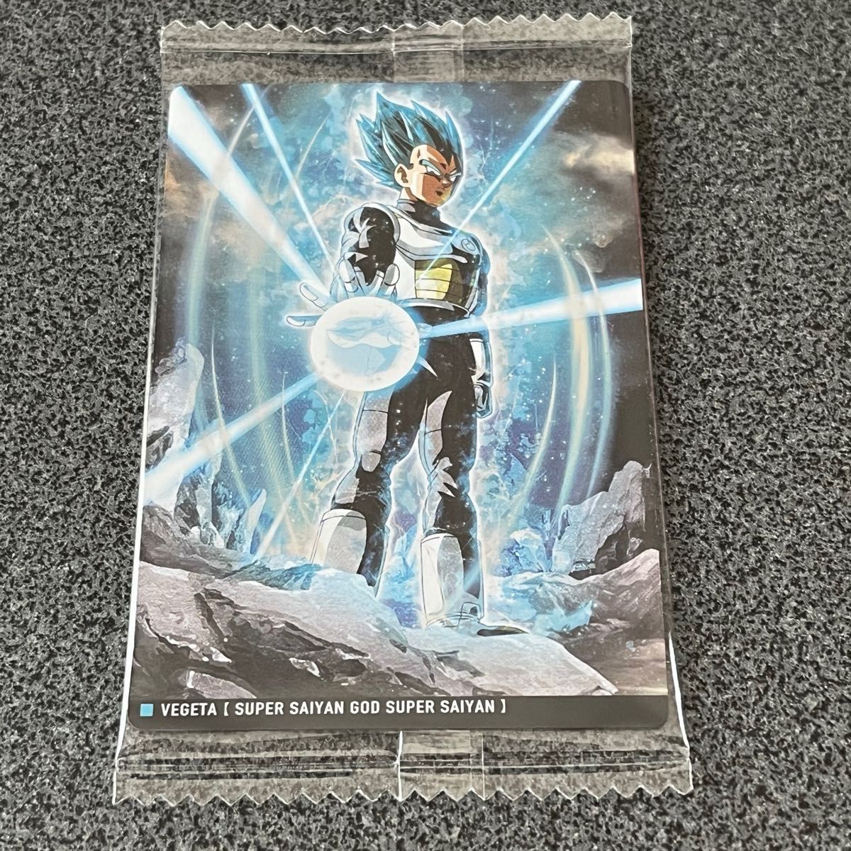 未開封】ドラゴンボール イタジャガ vol4 シークレット ブルマ 4 未開封】ドラゴンボール イタジャガ vol4 シークレット ブルマ 4