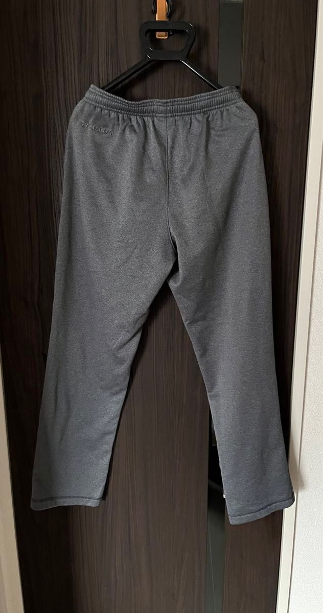 アンダーアーマー ストーム スウェット パンツUNDER ARMOUR STORM Sweat Pant