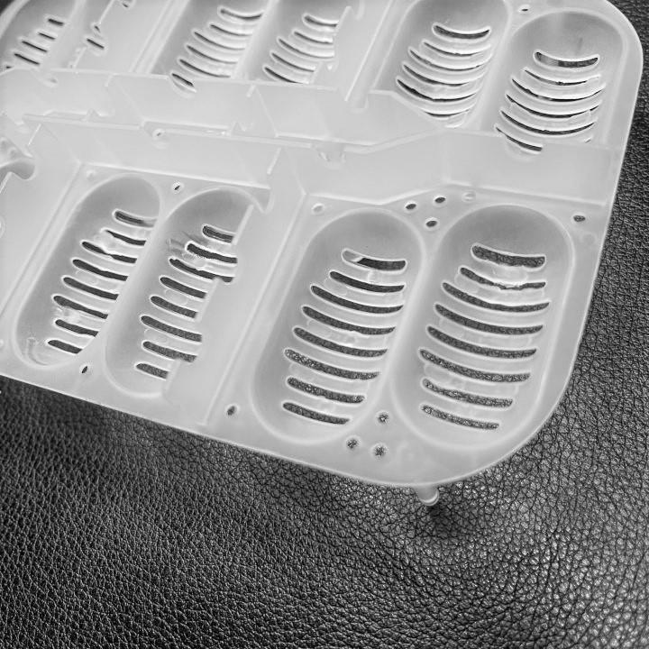  reptiles exclusive use . egg vessel egg tray in kyu Beta - tray eg tray . egg machine .. vessel egg Hatchback .- in kyu Beta -12 piece. egg . control 