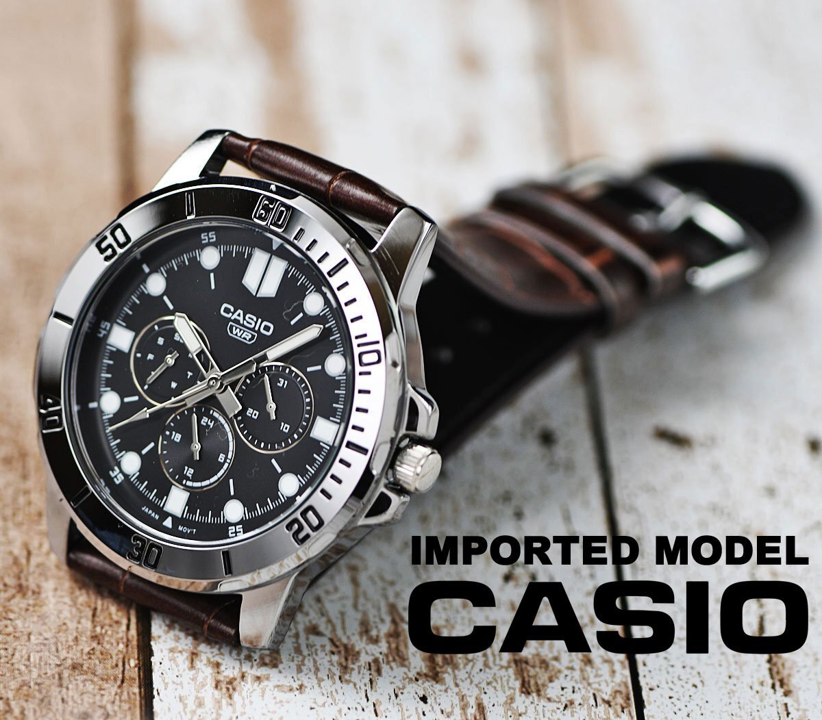  новый товар 1 иен реимпорт Casio самый новый продукт .. Black Face 30m водонепроницаемый многофункциональный наручные часы новый товар CASIO мужской очень редкий в Японии не продается 