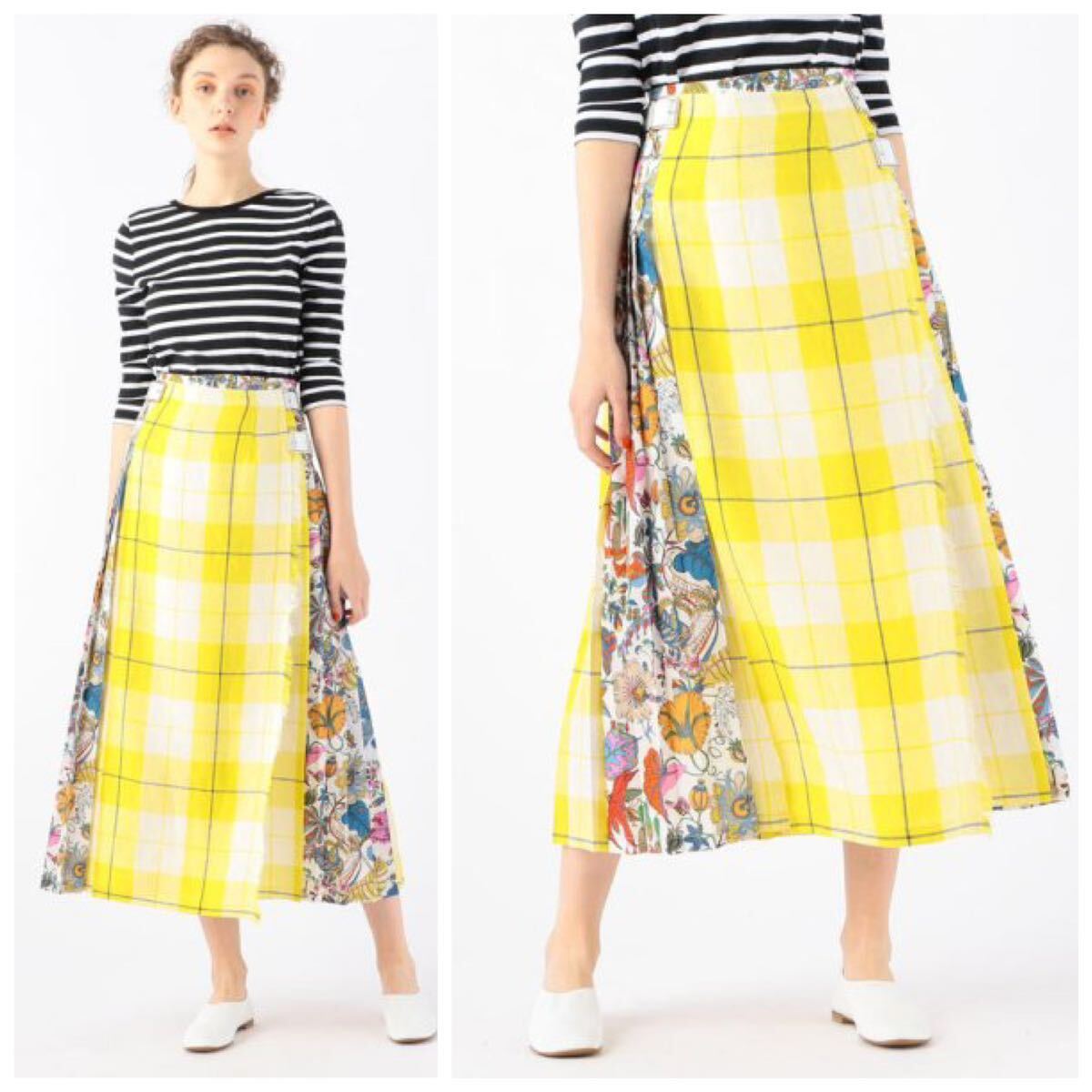 新品 トゥモローランド 別注 O'NEIL OF DUBLIN×TOMORROWLAND 新品 トゥモローランド 別注 O'NEIL OF DUBLIN×TOMORROWLAND
