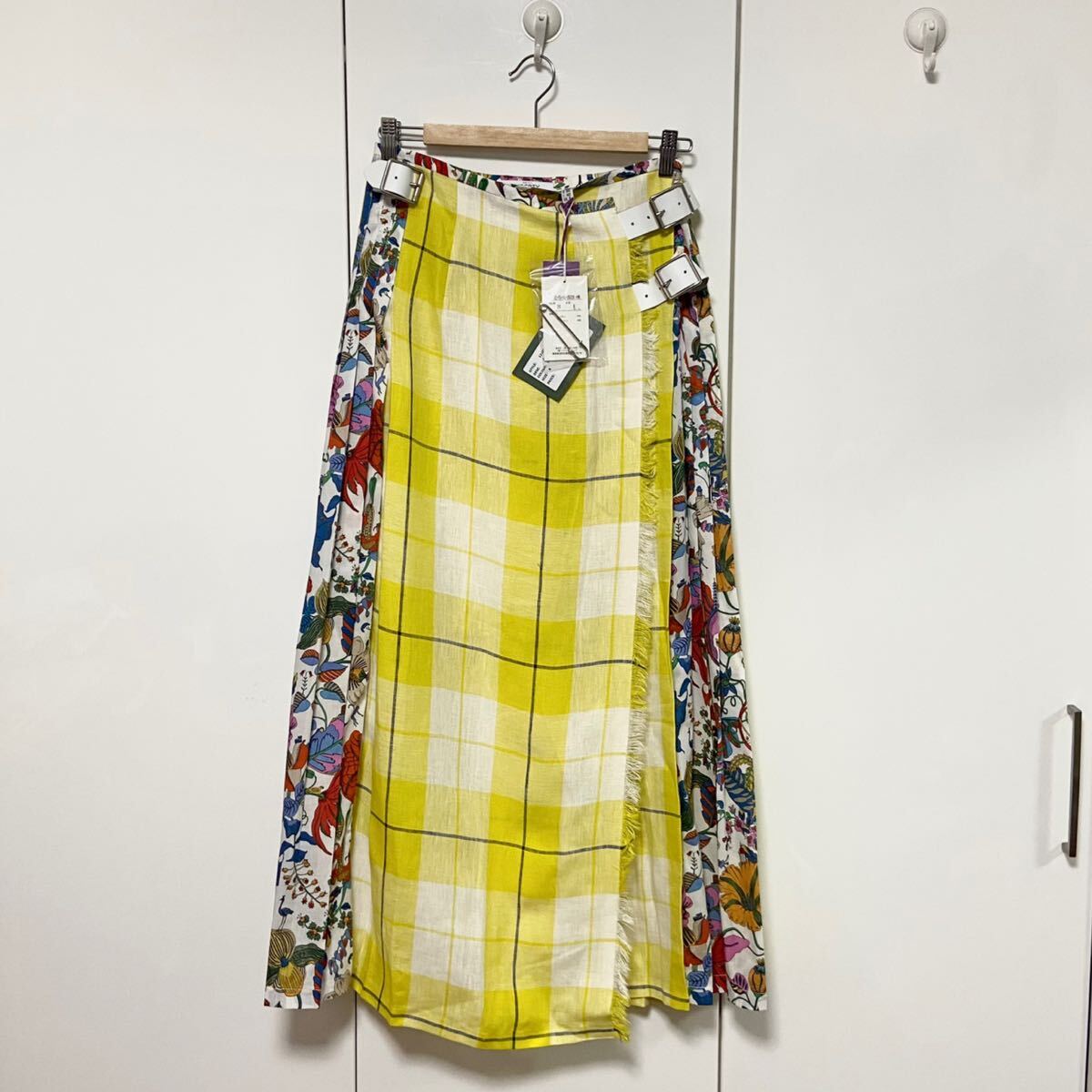 新品 トゥモローランド 別注 O'NEIL OF DUBLIN×TOMORROWLAND 新品 トゥモローランド 別注 O'NEIL OF DUBLIN×TOMORROWLAND