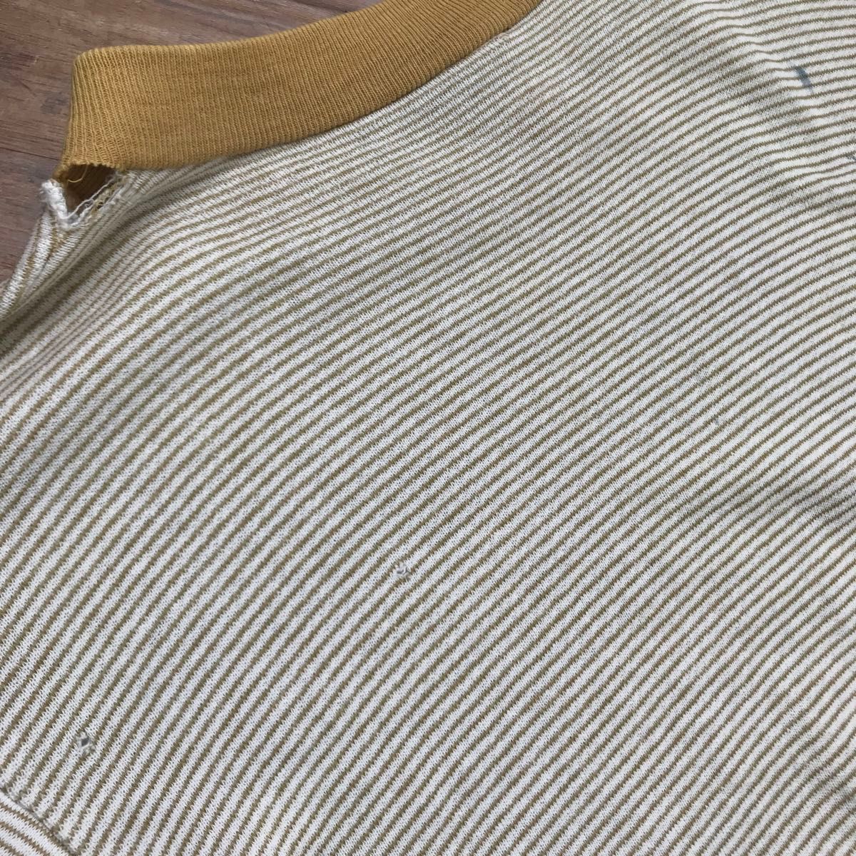 champion 60s スウェット USA製 vintage リーバイス501 501 505 champion 60s スウェット USA製 vintage リーバイス501 501 505