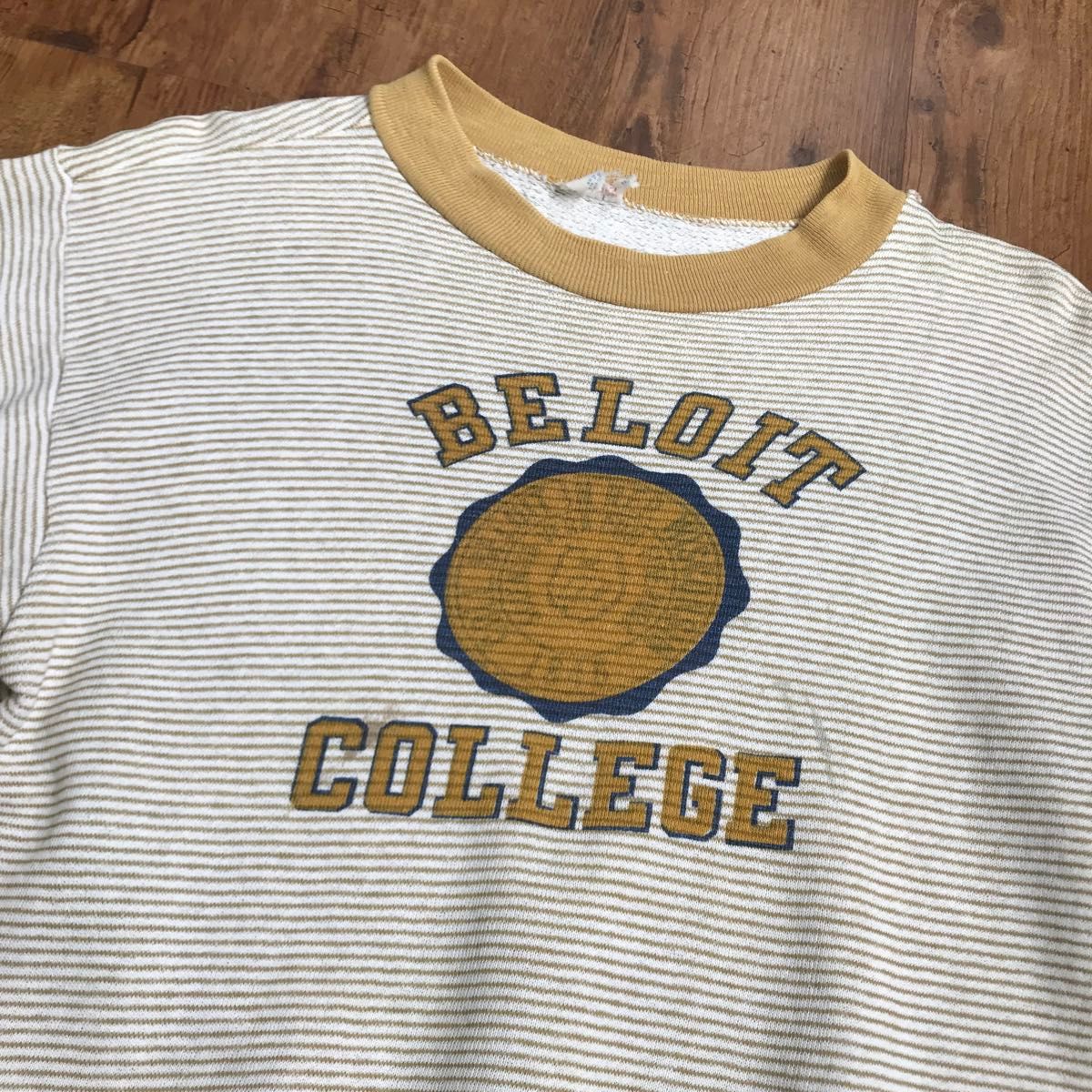champion 60s スウェット USA製 vintage リーバイス501 501 505 champion 60s スウェット USA製 vintage リーバイス501 501 505