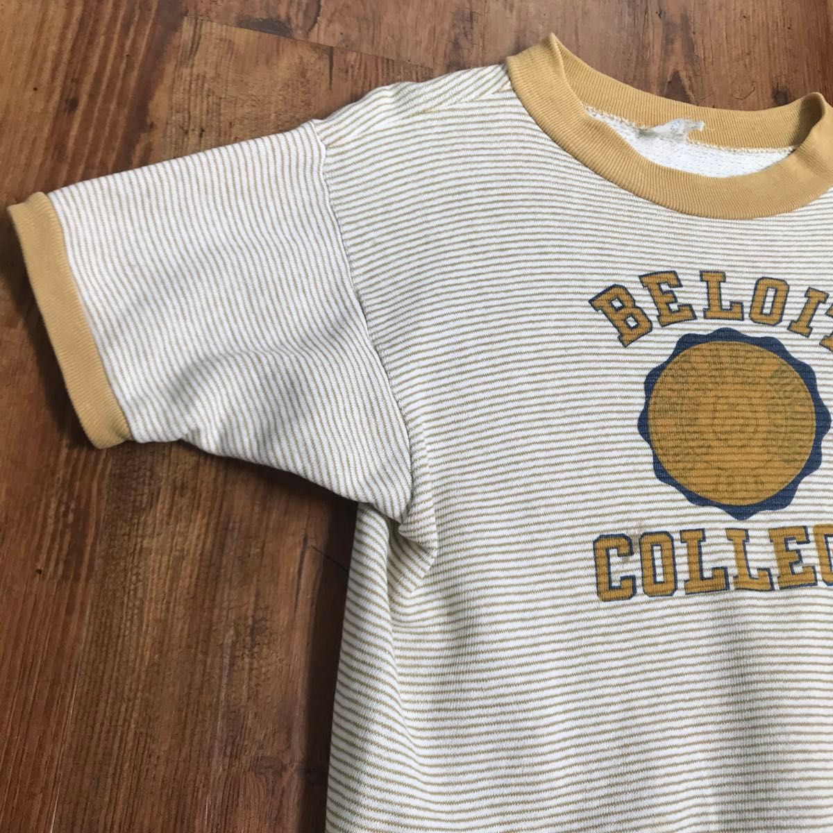 champion 60s スウェット USA製 vintage リーバイス501 501 505 champion 60s スウェット USA製 vintage リーバイス501 501 505