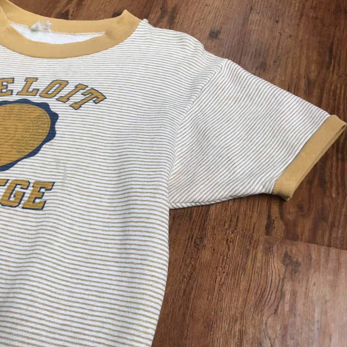 champion 60s スウェット USA製 vintage リーバイス501 501 505 champion 60s スウェット USA製 vintage リーバイス501 501 505