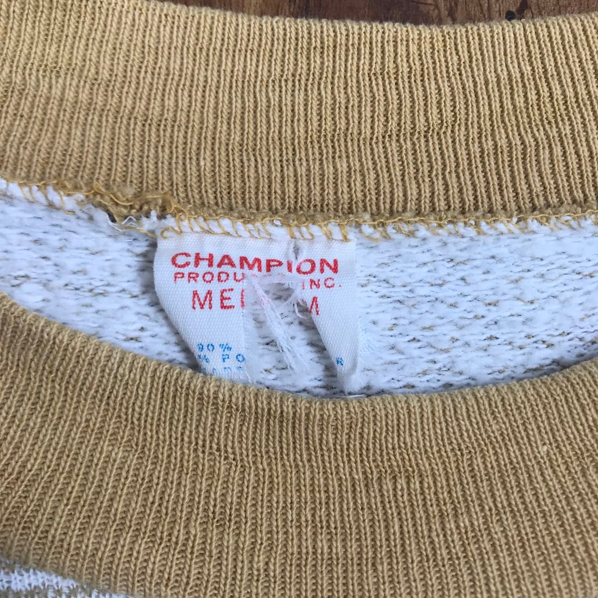 champion 60s スウェット USA製 vintage リーバイス501 501 505 champion 60s スウェット USA製 vintage リーバイス501 501 505