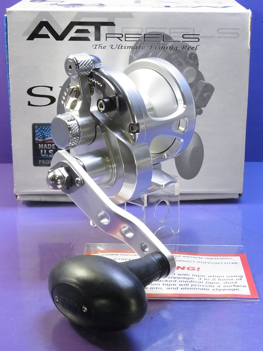DAIWA ダイワ PROCASTER プロキャスター GS-35 サイレント DAIWA ダイワ PROCASTER プロキャスター GS-35 サイレント