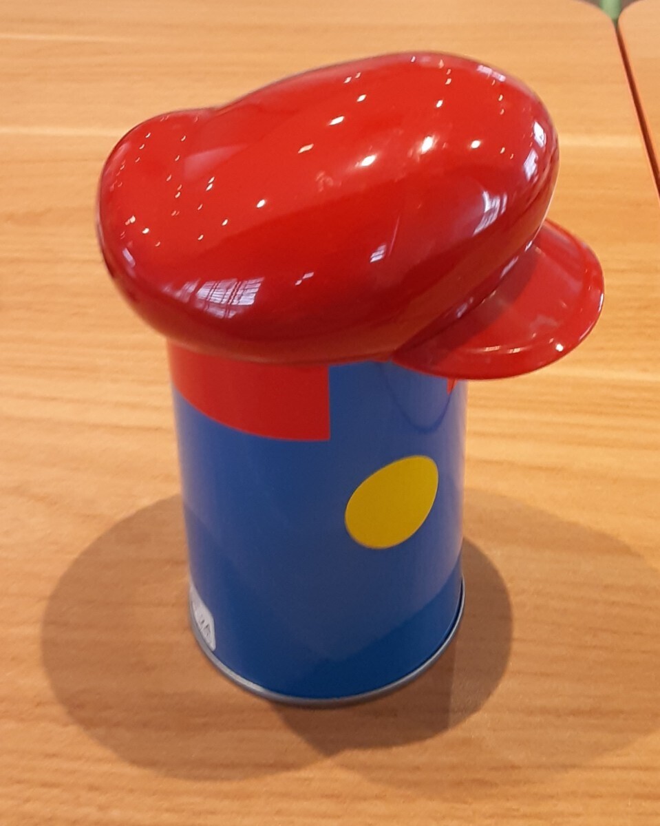 item_image_4