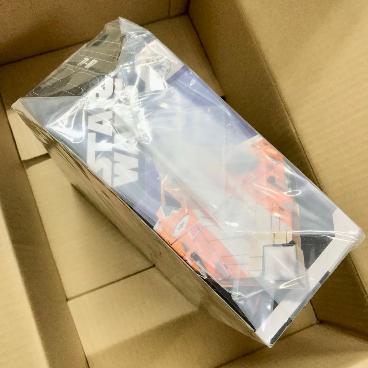美品】ハズブロ スターウォーズ サシー・ティン ジェダイ 美品】ハズブロ スターウォーズ サシー・ティン ジェダイ