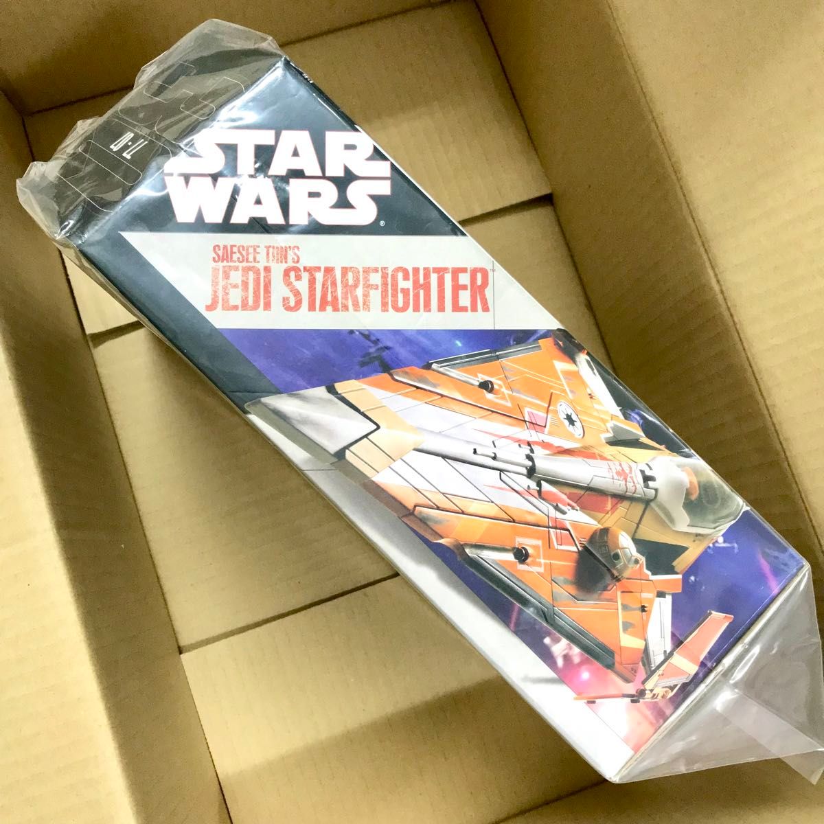 美品】ハズブロ スターウォーズ サシー・ティン ジェダイ 美品】ハズブロ スターウォーズ サシー・ティン ジェダイ