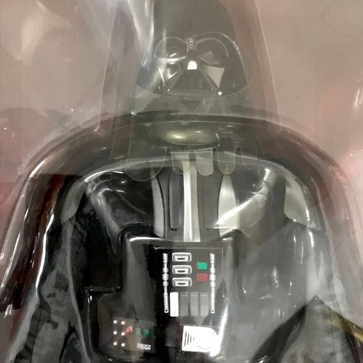 サイドショウ ANH ダース・ベイダー EX Ver 限定版 ホットトイズ サイドショウ ANH ダース・ベイダー EX Ver 限定版 ホットトイズ