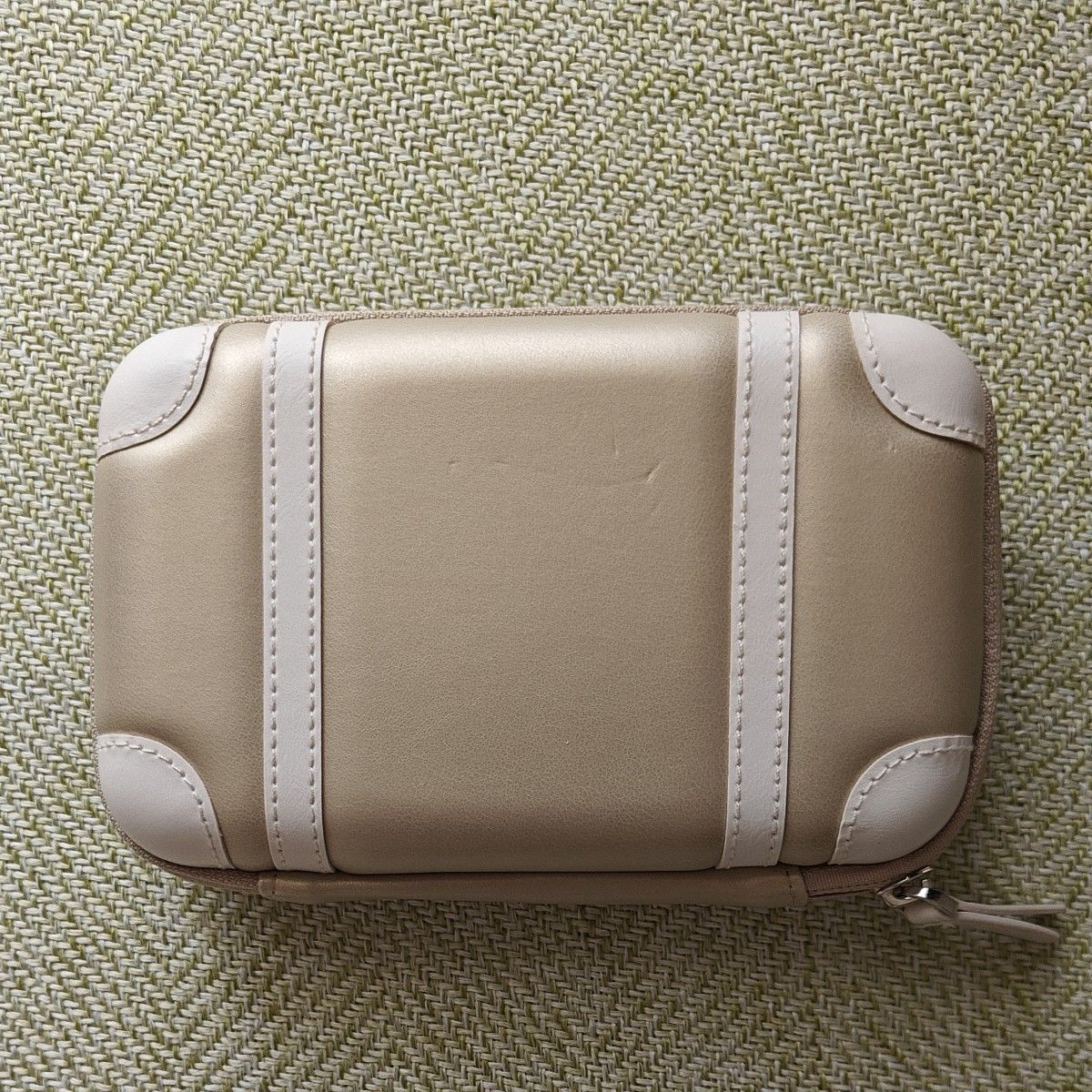 ANA ビジネスクラス アメニティ ゴールドGlobe trotter|Yahoo ANA ビジネスクラス アメニティ ゴールドGlobe trotter|Yahoo