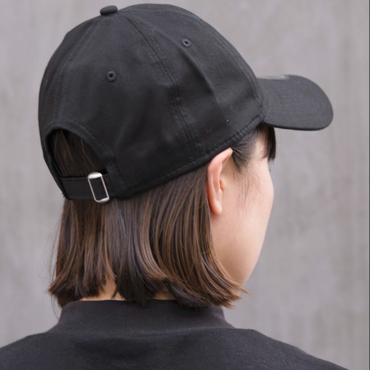 即日発送！new ERA キャップ【新品】 帽子 9TWENTY キャップ ベーシック