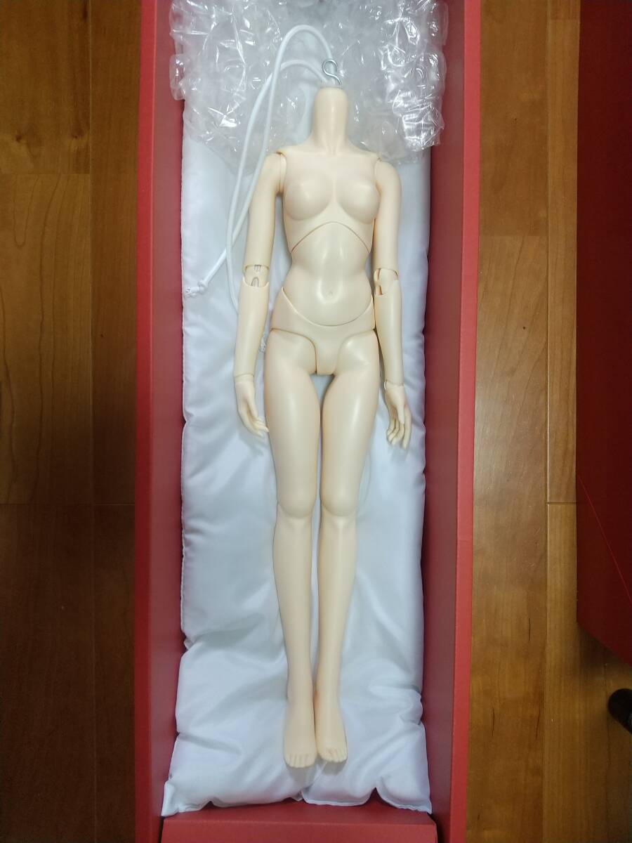 0017703 物理日記 初篇・二篇 6冊 文部省 明7 元題箋 - 物理学 0017703 物理日記 初篇・二篇 6冊 文部省 明7 元題箋 - 物理学