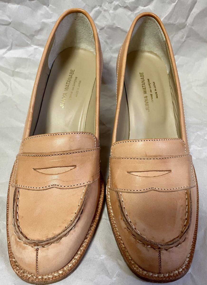 新品未使用】 JUNYA WATANABE COMME des GARCONS ジュンヤ 新品未使用】 JUNYA WATANABE COMME des GARCONS ジュンヤ