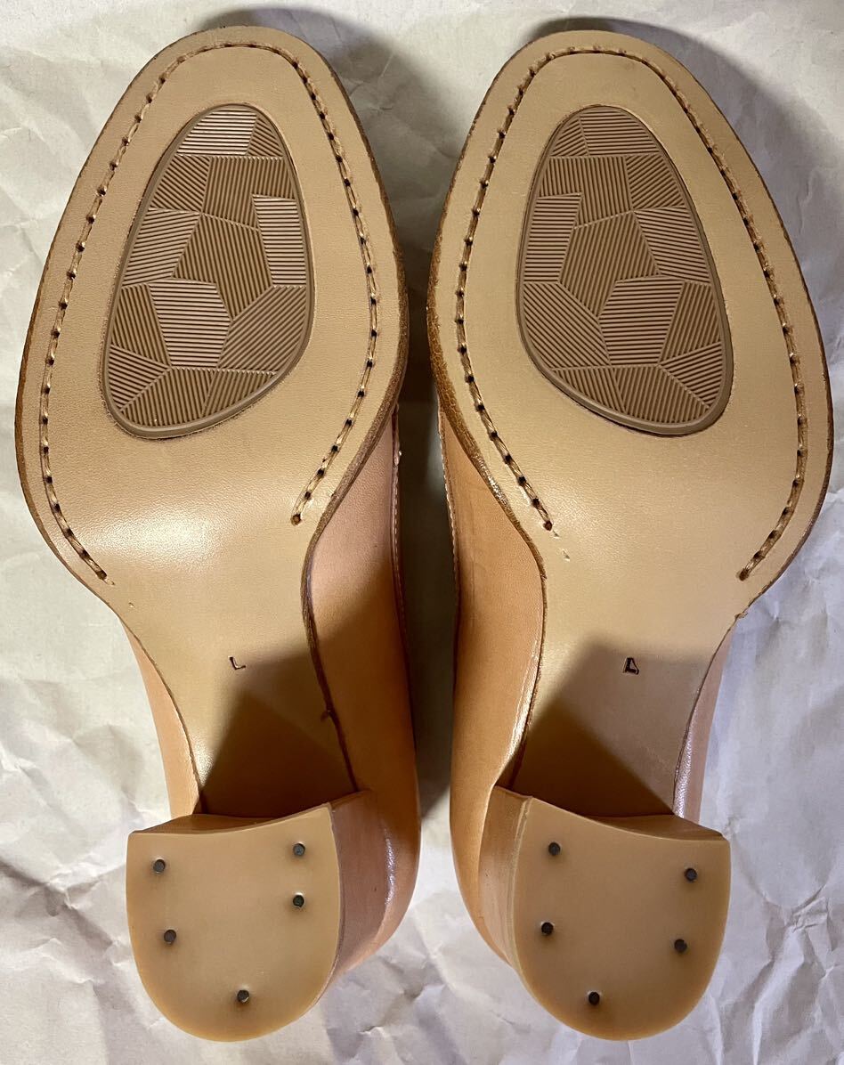 新品未使用】 JUNYA WATANABE COMME des GARCONS ジュンヤ 新品未使用】 JUNYA WATANABE COMME des GARCONS ジュンヤ