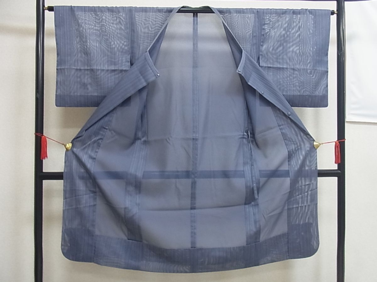  kimono ...* road line coats Lee season . long height . silk beautiful goods *nn1106
