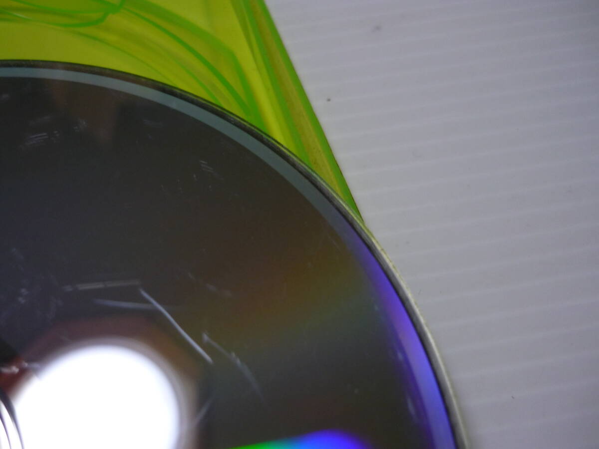 [管00]【送料無料】ゲームソフト XBOX360 グランド・セフト・オート IV Grand Theft Auto IV GTA エックスボックス ソフト_画像9