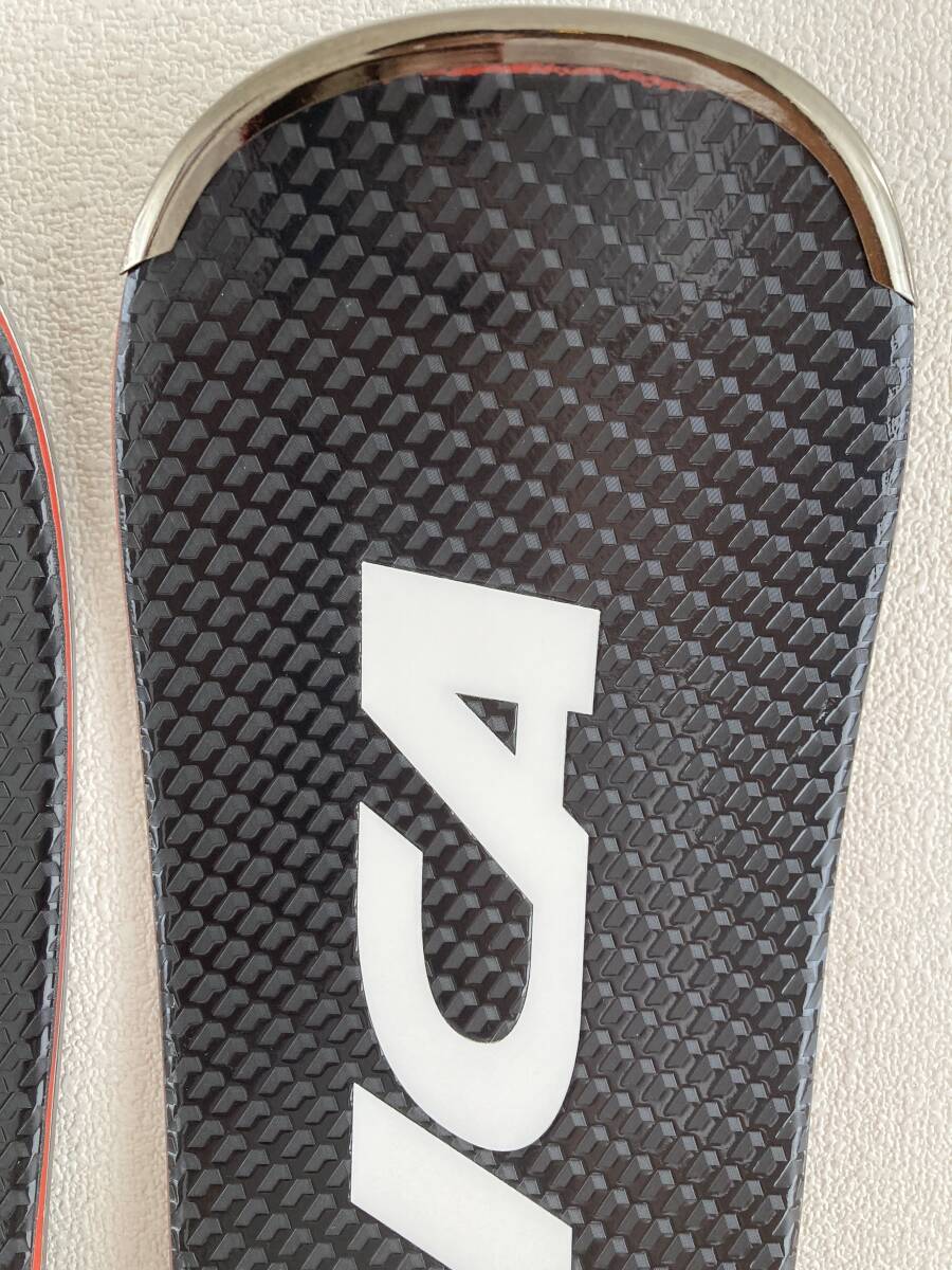 訳あり】2023-24 NORDICA(ノルディカ) DOBERMANN SLR DC FDT + 訳あり】2023-24 NORDICA(ノルディカ) DOBERMANN SLR DC FDT +