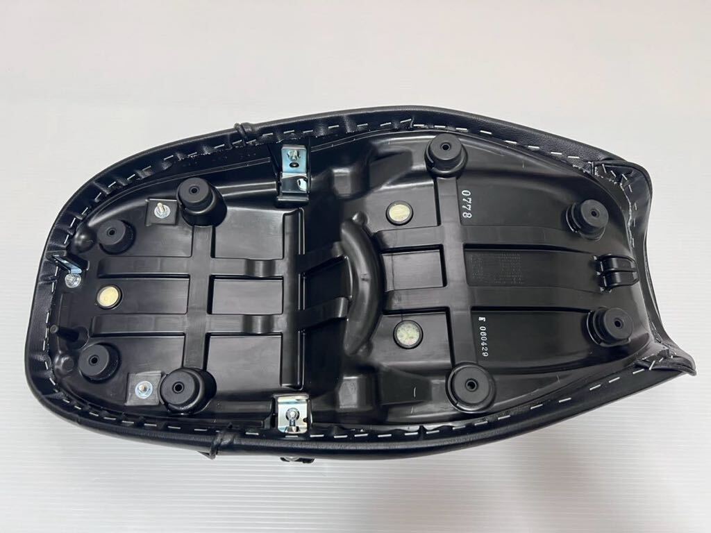 カワサキ Z900RS 川口シート カワグチシート Z柄|Yahoo!フリマ カワサキ Z900RS 川口シート カワグチシート Z柄|Yahoo!フリマ