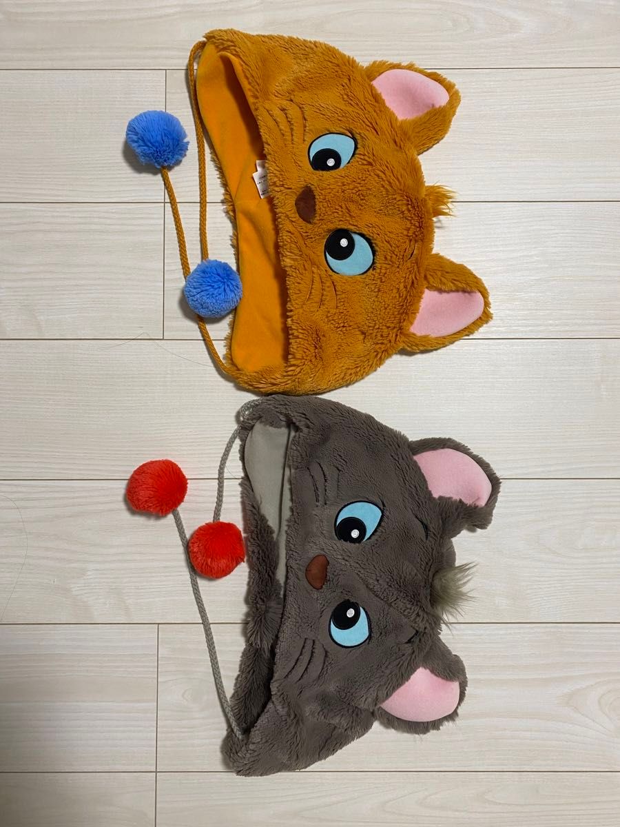 ディズニー ファンキャップ ベルリオーズ トゥルーズ|Yahoo ディズニー ファンキャップ ベルリオーズ トゥルーズ|Yahoo