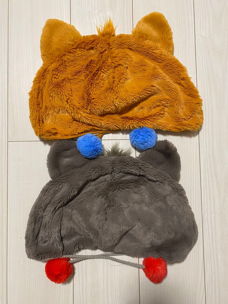 ディズニー ファンキャップ ベルリオーズ トゥルーズ|Yahoo ディズニー ファンキャップ ベルリオーズ トゥルーズ|Yahoo