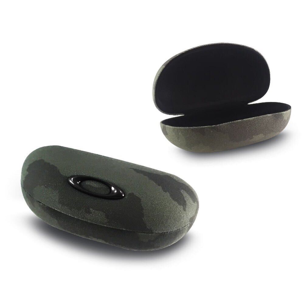 OAKLEY オークリー 0OO9039-11-013 サングラス Standard Issue OAKLEY オークリー 0OO9039-11-013 サングラス Standard Issue