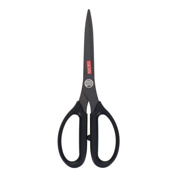 [ click post selection free shipping ] Heart lai industry .. don`t attached scissors fluorine coat *gi The blade attaching 200mmSHT-200FG *519016
