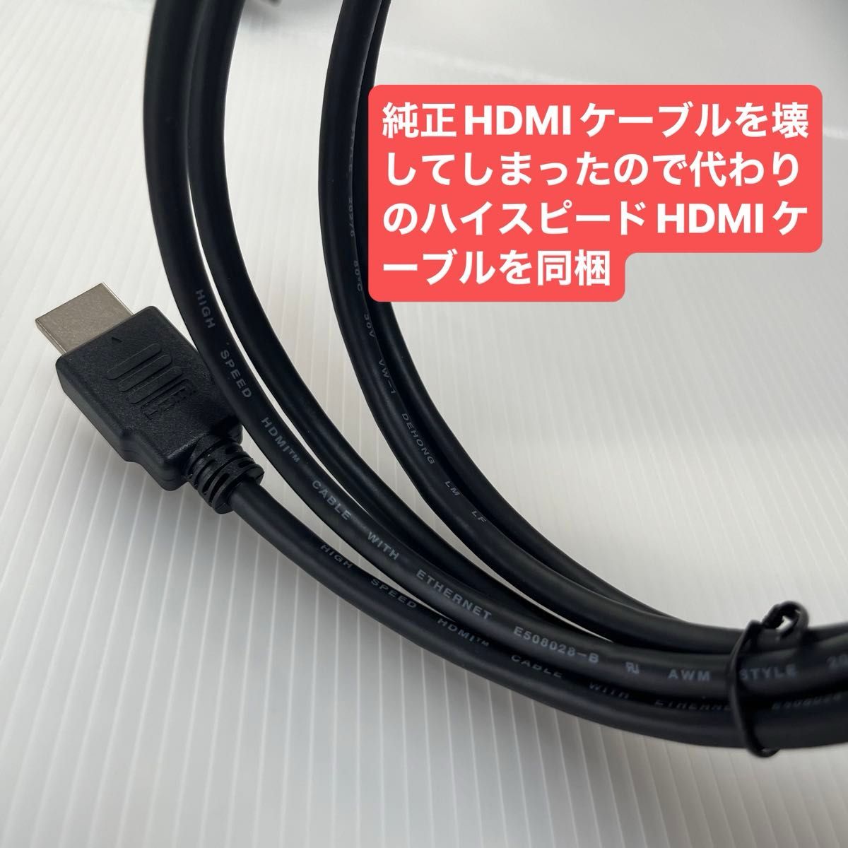 【わりと美品】PS4slim本体 ソフト16本 コントローラー  型番:CUH-2000B 1TB ブラック