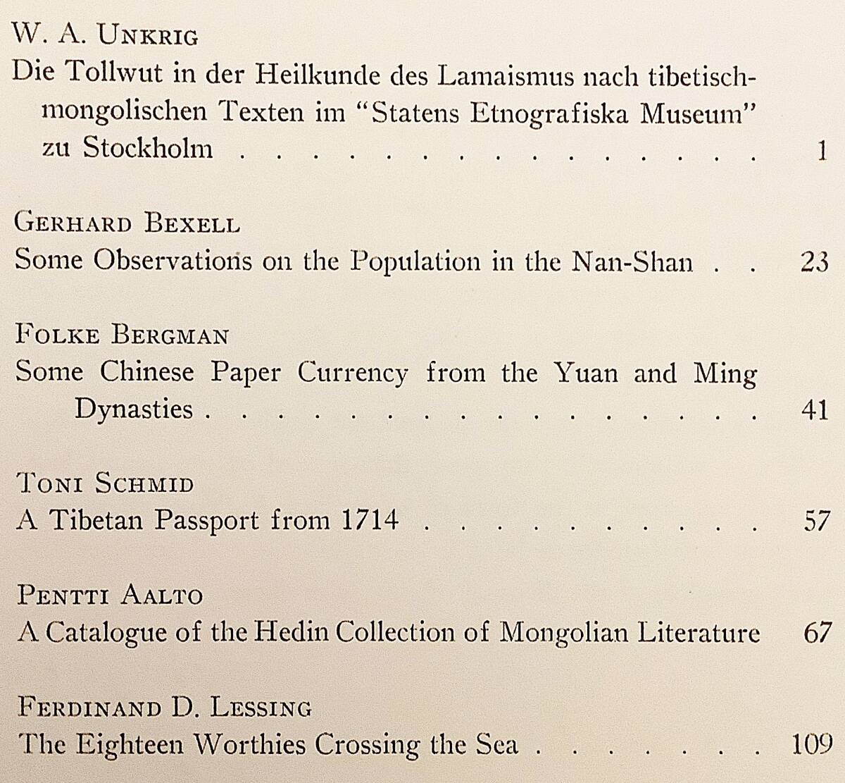 洋書 民族誌学 言語学 宗教史 寄稿集 Contributions to ethnography, linguistics, and history of religion ○スベン・ヘディン チベット - 文化、民俗 洋書 民族誌学 言語学 宗教史 寄稿集 Contributions to ethnography, linguistics, and history of religion ○スベン・ヘディン チベット - 文化、民俗