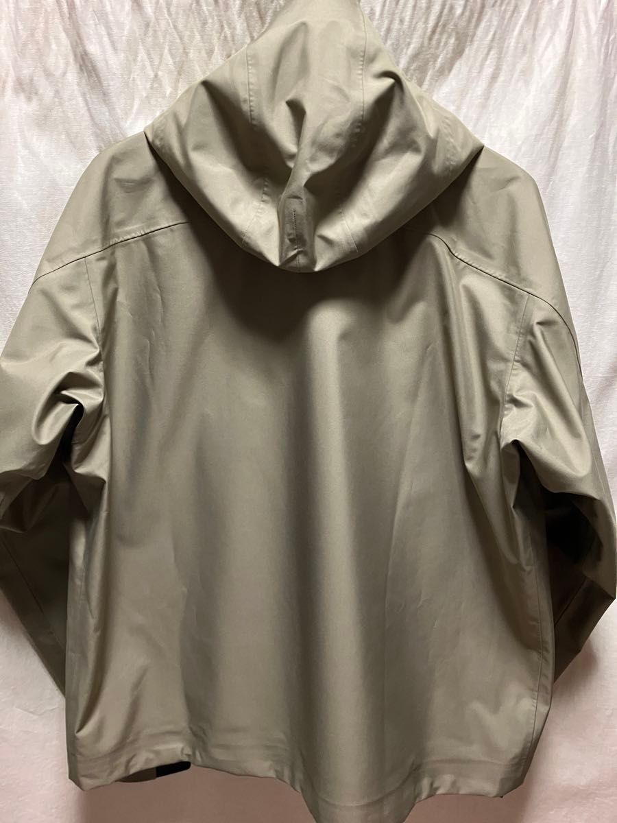 美品 patagonia リバーソルトジャケット M フィッシング ガイド 美品 patagonia リバーソルトジャケット M フィッシング ガイド