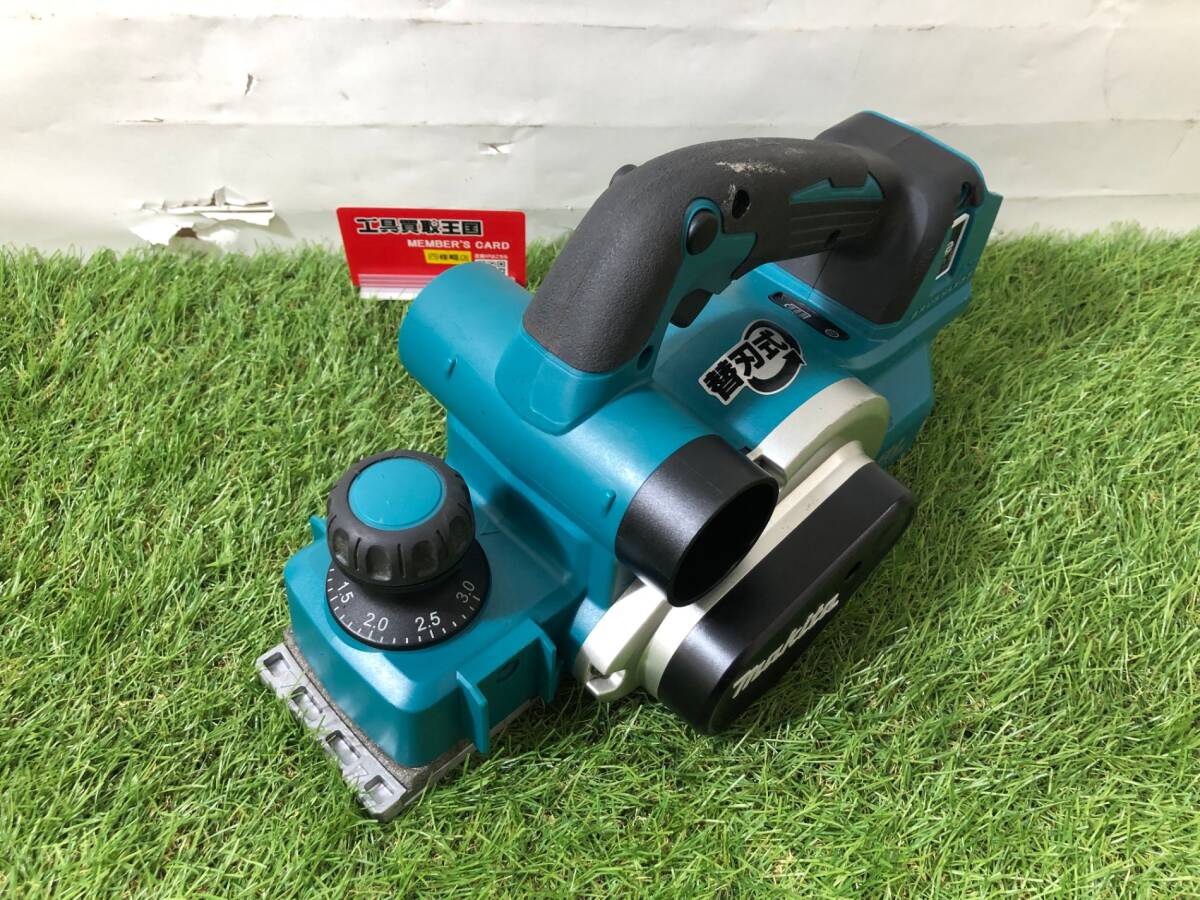 Yahoo!オークション - 中古品 電動工具 makita マキタ 82mm18V Yahoo!オークション - 中古品 電動工具 makita マキタ 82mm18V