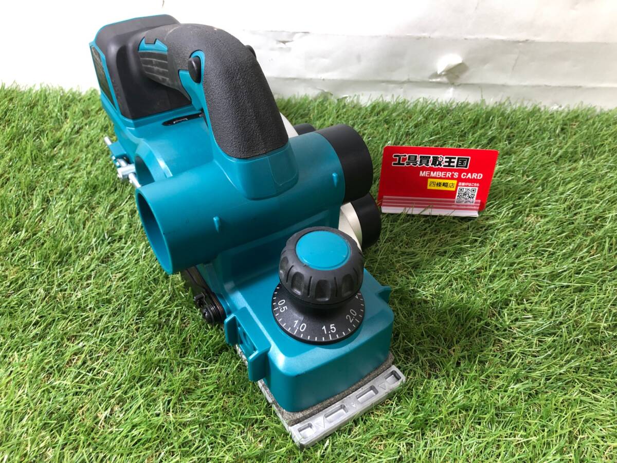 Yahoo!オークション - 中古品 電動工具 makita マキタ 82mm18V Yahoo!オークション - 中古品 電動工具 makita マキタ 82mm18V
