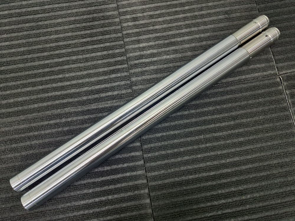 GS400 GSX400F 純正 片アンチ インナーチューブ フロントフォーク i-img1000x750-
