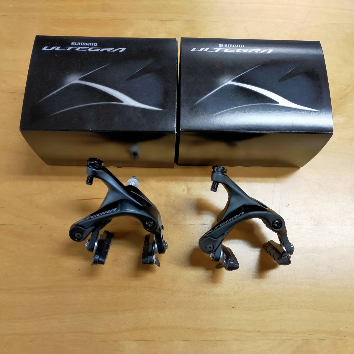 新品未使用 ORBIS2 TEAM C50 STEALTH カーボンクリンチャー リム 新品未使用 ORBIS2 TEAM C50 STEALTH カーボンクリンチャー リム