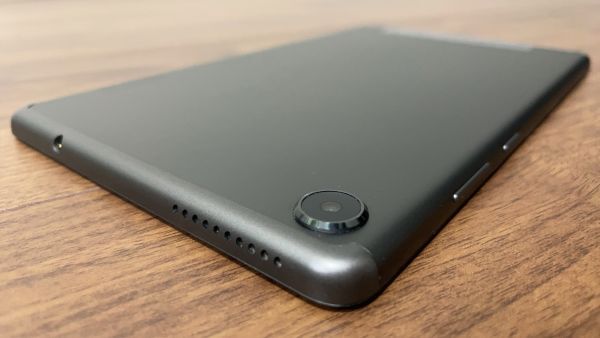 Lenovo Tab M8 (HD) TB-8505X SIMフリー Android タブレット 【5854】_画像6