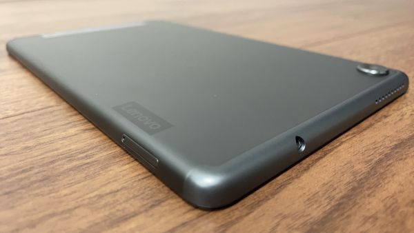 Lenovo Tab M8 (HD) TB-8505X SIMフリー Android タブレット 【6009】の画像7