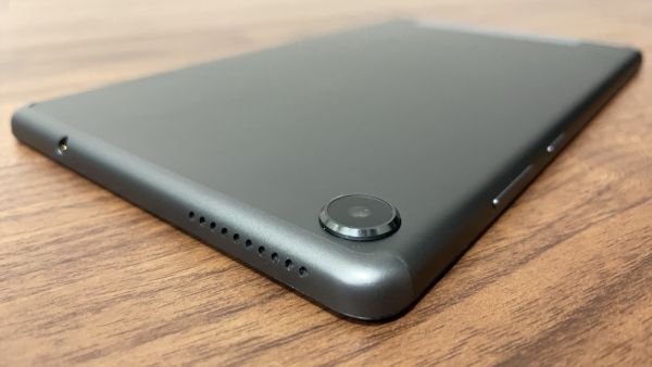 Lenovo Tab M8 (HD) TB-8505X SIMフリー Android タブレット 【6009】の画像6