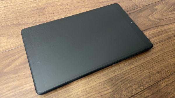 Lenovo Tab M8 (HD) TB-8505X SIMフリー Android タブレット 【6009】の画像2
