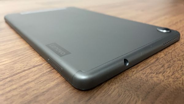 Lenovo Tab M8 (HD) TB-8505X SIM свободный Android планшет [5021]