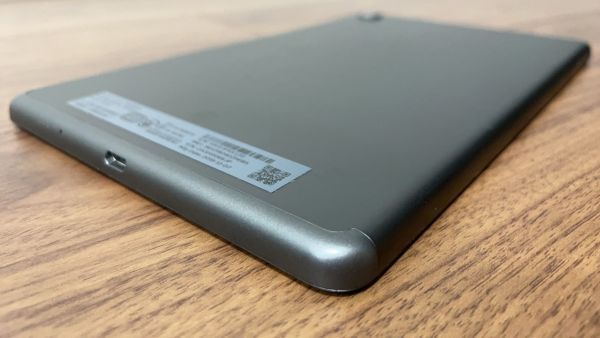 Lenovo Tab M8 (HD) TB-8505X SIM свободный Android планшет [5021]
