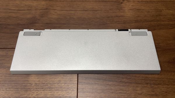 CF-QV model for battery pack CF-VZSU1MJS Panasonic [824]