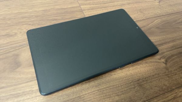 Lenovo Tab M8 (HD) TB-8505X SIMフリー Android タブレット 【5068】_画像2
