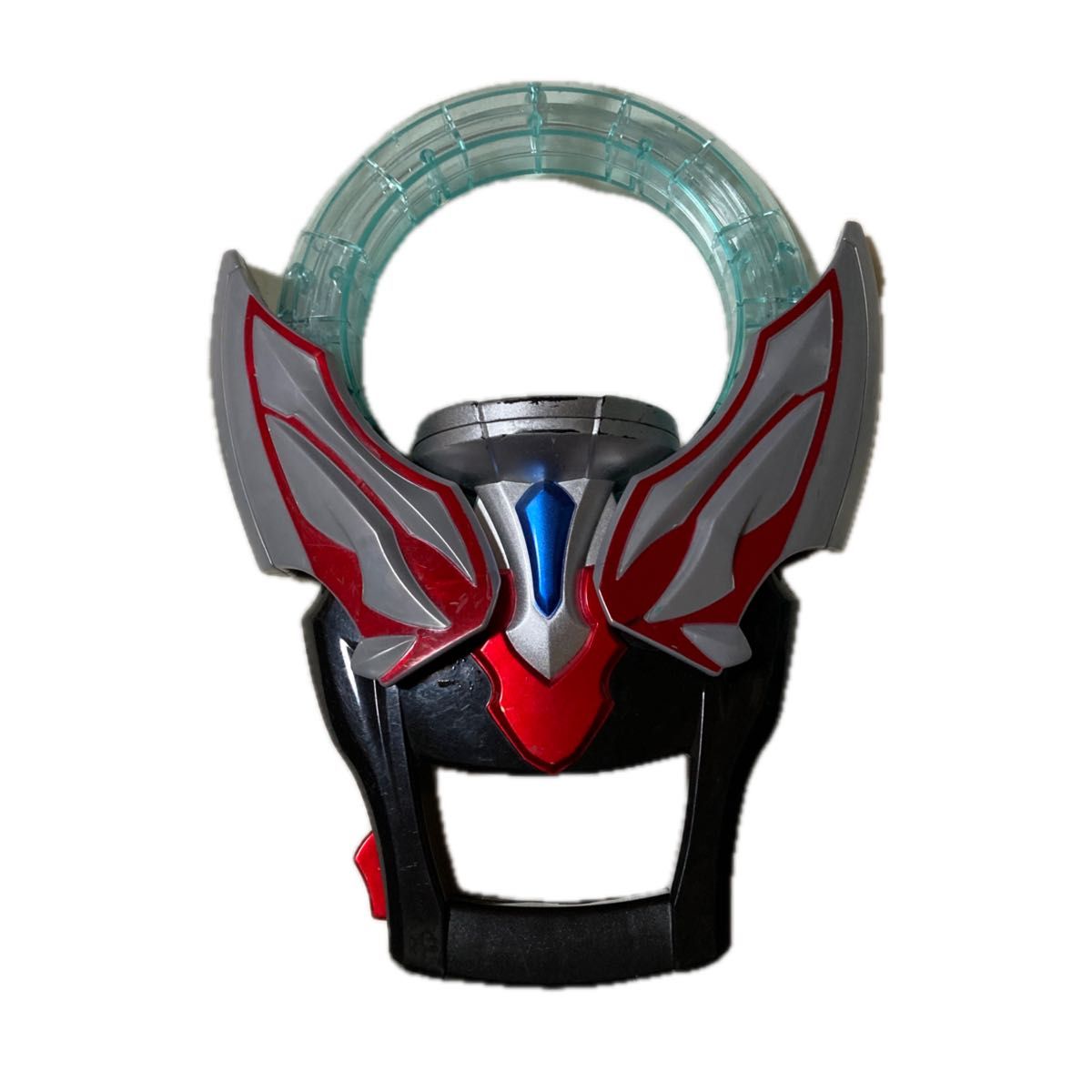 バンダイ/ウルトラマンオーブ DXオーブリング|Yahoo!フリマ(旧 バンダイ/ウルトラマンオーブ DXオーブリング|Yahoo!フリマ(旧